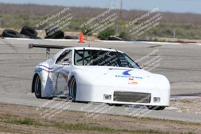 media/Mar-16-2024-CalClub SCCA (Sat) [[de271006c6]]/Group 7/Qualifying/